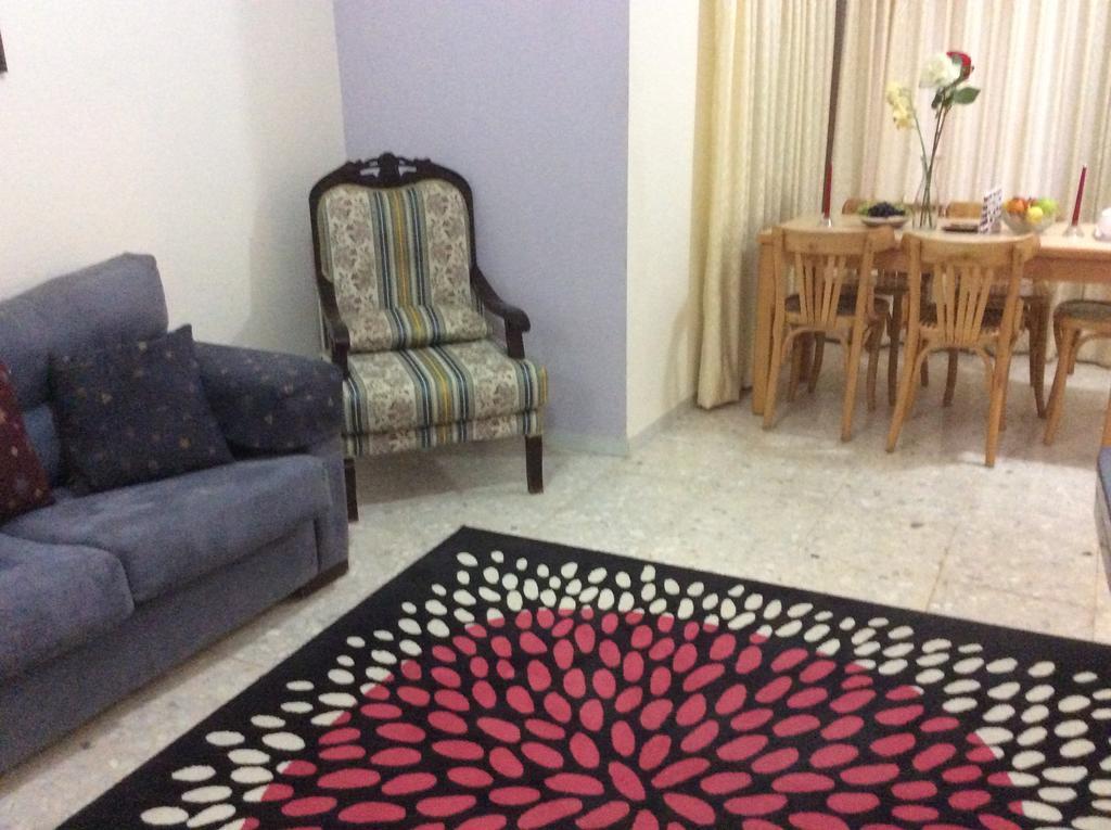 Arabian Suites Αμμάν Εξωτερικό φωτογραφία