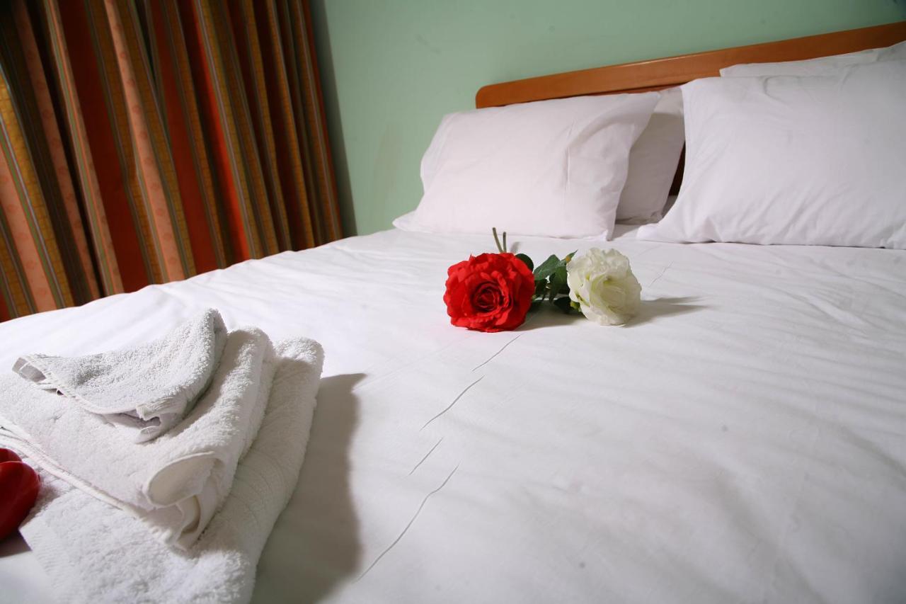 Arabian Suites Αμμάν Εξωτερικό φωτογραφία